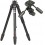 Штатив Benro A-258+HD-28 (KIT)